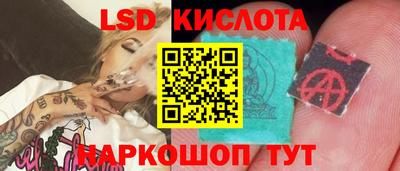 скорость Гатчина