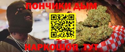 твердый Гай
